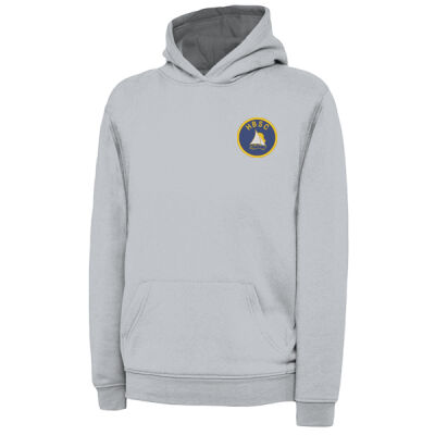 Herne Bay SC Junior Hoody Thumbnail
