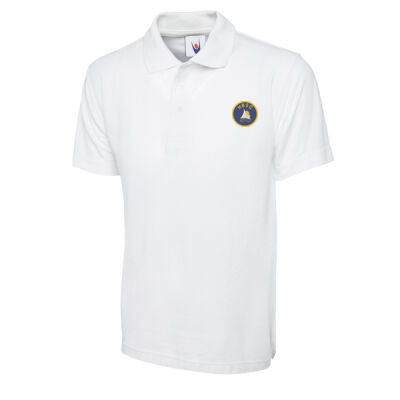 Herne Bay SC Men's Polo Thumbnail